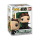 Figurka Good Loot POP Star Wars: BOBF- Fennec Shand